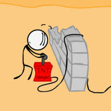 Breaking the Bank — games to play on chromebook