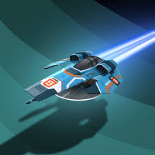 Hex GL — games to play on chromebook