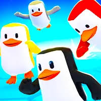 Just Fall LOL — games to play on chromebook