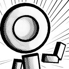 Ovo — games to play on chromebook