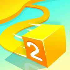 Paper io 2 — games to play on chromebook