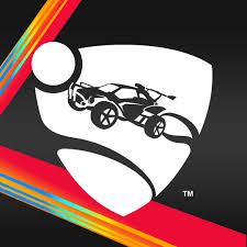 Rocket League — games to play on chromebook