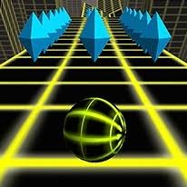 Slope 2 — games to play on chromebook