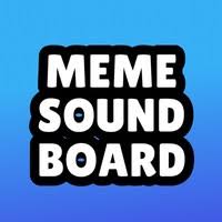 Meme Sound Board — games to play on chromebook