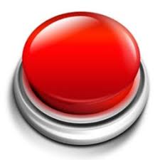 Big Red Button — games to play on chromebook