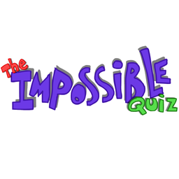 The Impossible Quiz — games to play on chromebook