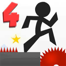 Vex 4 — games to play on chromebook