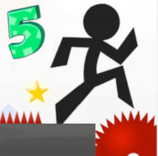 Vex 5 — games to play on chromebook